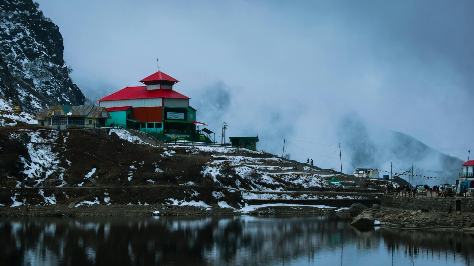 pexels ashishrangwala 11752865